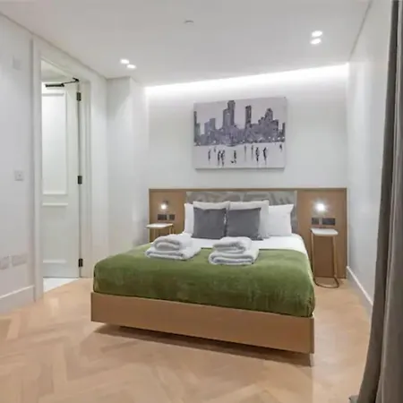 Amazing In Best Location *